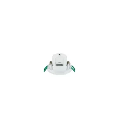 Sylvania LED Spot Start Plast Vit 610lm 100D - 827-830-840 CCT | 87mm - IP65