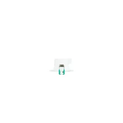 Sylvania LED Spot Start Plast Vit 610lm 100D - 827-830-840 CCT | 87mm - IP65