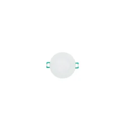 Sylvania LED Spot Start 6.5W 620lm 100D - 827-830-840 CCT | Utskärning 68mm - IP65- Dimbar