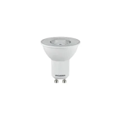 Sylvania RefLED ES50 LED Spot GU10 PAR16 7W 580lm 110D - 830 Varm Vit | Ersättare 50W