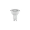 Sylvania RefLED ES50 LED Spot GU10 PAR16 4.2W 320lm 110D - 840 Kallvit | Ersättare 35W