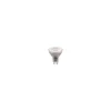 Sylvania RefLED Retro LED Spot GU10 PAR16 2W 360lm 36D - 830 Varm Vit | Ersättare 35W