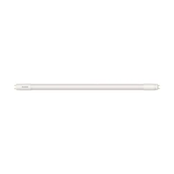 Sylvania ToLEDo Superia LED Rör T8 (UN) High Output 23W 3600lm - 865 Dagsljus | 150cm - Ersättare 58W