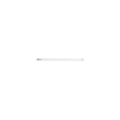 Sylvania ToLEDo Superia LED Rör T8 (EM/Mains) Ultra Output 16.7W 3100lm - 865 Dagsljus | 120cm - Ersättare 36W