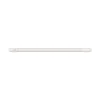 Sylvania ToLEDo Superia LED Rör T8 (UN) High Output 8W 1100lm - 865 Dagsljus | 60cm - Ersättare 18W
