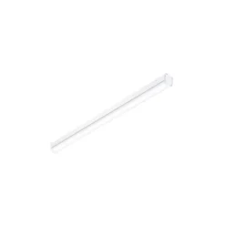 THORNeco LED Allmänbruksarmatur Poppy 40W 4504lm - 840 Kallvit | 150cm