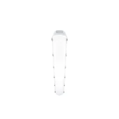THORNeco LED Allmänbruksarmatur Vattentät Julie 19W 2200lm - 840 Kallvit | 60cm