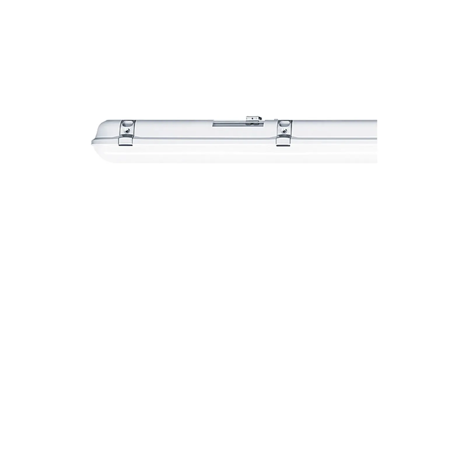THORNeco LED Allmänbruksarmatur Vattentät Julie 19W 2200lm - 840 Kallvit | 60cm