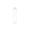 THORNeco LED Allmänbruksarmatur Vattentät Julie 38W 4200lm - 840 Kallvit | 120cm
