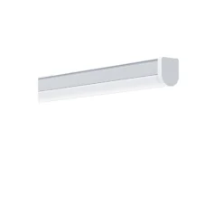 THORNeco LED Allmänbruksarmatur Emma Varioflex 22-45W 3000-6000lm - 830-840 CCT | 150cm