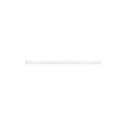 THORNeco LED Allmänbruksarmatur Poppy 48W 5000lm - 840 Kallvit | 120cm - 3 Timmar Nödbelysning