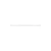 THORNeco LED Allmänbruksarmatur Poppy 60W 6500lm - 840 Kallvit | 150cm - 3 Timmar Nödbelysning