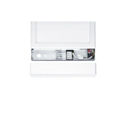 THORNeco LED Panel ROXY Aluminium Vit 37/39/41/43W 4633/4905/5177/5450lm - 840 Kallvit | 150x30cm - UGR < 19
