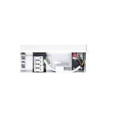 THORNeco LED Panel Roxy 43W 5450lm - 840 Kallvit | 150x30cm - UGR <19 - Dimbar