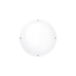 THORNeco LED Plafond LARA VARIOFLEX Vit 20.5W 2200lm - 830-835-840 CCT | 300mm - IP65