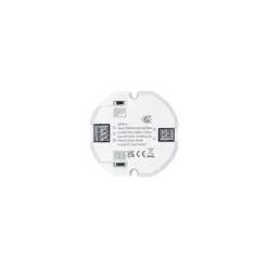 THORNeco LED Plafond LARA VARIOFLEX Vit 20.5W 2200lm - 830-835-840 CCT | 300mm - IP65