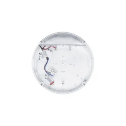 THORNeco LED Plafond LARA VARIOFLEX Vit 20.5W 2200lm - 830-840 CCT | 300mm - IP65 - Rörelsesensor, Ljussensor